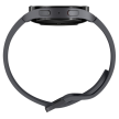 Samsung Galaxy Watch 5 40mm Bluetooth AMOLED GPS NFC EKG Czarny EU (6)