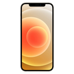 Apple iPhone 12 128GB Biały OLED 5G Dual SIM Face ID Sprawdzony Model (4)