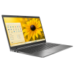 HP ZBook Firefly G8 i7 16GB 512SSD FHD Win11 Pro Mobilna Stacja Robocza (4)