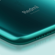 Redmi Note 8 Pro | 6GB RAM | 64GB | Helio G90T | 64MP | NFC | Forest Green (2)