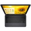 Dell Chromebook 3110 32GB 11,6