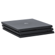 PS4 Pro 635GB 4K HDR Czarna konsola dla wymagających graczy (3)