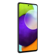 Samsung Galaxy A52 6/128GB Dual SIM AMOLED 90Hz NFC IP67 Czarny Hit (8)
