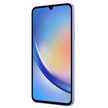 Samsung Galaxy A34 5G 256GB Awesome Violet AMOLED 120Hz IP67 (6)
