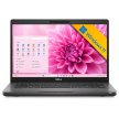 Dell Latitude 5400 i5 8GB 256SSD FHD Win11 Pro Czytnik Linii Papilarnych