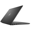 Dell Latitude 3420 i5-1135G7 16GB 256SSD FHD Win11 Pro Podświetlenie (6)