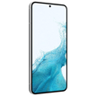 Samsung Galaxy S22 5G 128GB Biały AMOLED 120Hz Flagowiec (6)