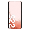 Samsung Galaxy S22 5G 128GB Różowy AMOLED 120Hz Flagowiec (4)