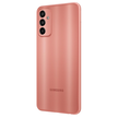 Samsung Galaxy M13 64GB Pomarańczowy 4G Dual SIM 5000mAh Duży Ekran (8)