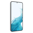 Samsung Galaxy S22+ 5G 128GB Biały AMOLED 120Hz aparat 50MP flagowiec (5)