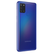 Samsung Galaxy A21s 4G 32GB Niebieski 5000mAh Dual SIM NFC (7)