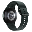 Samsung Galaxy Watch 4 44mm GPS NFC AMOLED Wear OS Smartwatch Premium (5)