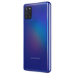 Samsung Galaxy A21s 4G 32GB Niebieski 5000mAh Dual SIM NFC (6)