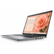 Dell Latitude 5521 i5-11500H 16GB 512GB SSD Win11 Pro Biznesowy Laptop (8)