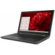 Lenovo YOGA ChromeBook 3w1 | N4000 | 32GB | USB-C | PREZENTY + GWARANCJA (5)