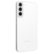 Samsung Galaxy S22+ 5G 128GB Biały AMOLED 120Hz aparat 50MP flagowiec (6)
