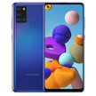 Samsung Galaxy A21s 4G 32GB Niebieski 5000mAh Dual SIM NFC (3)