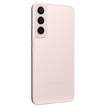 Samsung Galaxy S22 5G 128GB Różowy AMOLED 120Hz Flagowiec (7)
