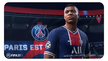 FIFA 21 PS4 | Dynamiczne Ataki | Career Mode | Upgrade na PS5 | Polska Wersja  (4)