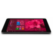 Tablet Dell Venue 8 Pro 4GB 64GB Windows 10 Pro Tablet IPS microSD WiFi  (8)