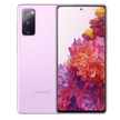 Samsung Galaxy S20 FE 128GB Cloud Lavender AMOLED 120Hz Flagowiec (3)