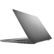 Dell Latitude 3445 ChromeBook 14