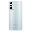 Samsung Galaxy M13 64GB Niebieski 4G Dual SIM 5000mAh Duży Ekran (5)