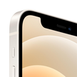Apple iPhone 12 128GB Biały OLED 5G Dual SIM Face ID Sprawdzony Model (5)