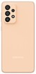 Samsung Galaxy A33 5G Peach 6GB 128GB AMOLED 90Hz IP67 Dual SIM NFC 5G (7)