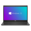 Dell Latitude 3420 i5-1135G7 16GB 256SSD FHD Win11 Pro Podświetlenie (2)