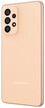 Samsung Galaxy A33 5G Peach 6GB 128GB AMOLED 90Hz IP67 Dual SIM NFC 5G (8)