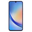 Samsung Galaxy A34 5G 256GB Awesome Violet AMOLED 120Hz IP67 (8)