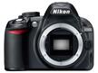 Nikon D3100 + 18-55mm Lustrzanka DSLR APS-C Full HD Zestaw (11)