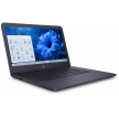 Laptop HP ChromeBook 11 | Intel N4020 | 32GB | Wsparcie do 2029 roku | GWAR. (3)