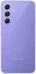 Samsung Galaxy A54 5G 256GB Fioletowy AMOLED 120Hz Dual SIM Violet (9)