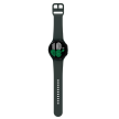 Samsung Galaxy Watch 4 44mm GPS NFC AMOLED Wear OS Smartwatch Premium (7)