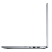 Dell Latitude 7420 i5 16GB 256SSD Dotyk Win11 Pro Hello Premium FHD (4)