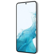 Samsung Galaxy S22 5G 128GB Biały AMOLED 120Hz Flagowiec (8)