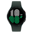 Samsung Galaxy Watch 4 44mm GPS NFC AMOLED Wear OS Smartwatch Premium (4)