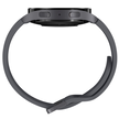 SAMSUNG Galaxy Watch 5 SM-R910N 44mm | NFC | Android | SMARTWATCH | Dodatki (6)