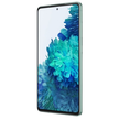 Samsung Galaxy S20 FE 128GB Cloud Mint AMOLED 120Hz Flagowiec (7)