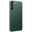 Samsung Galaxy S22+ 5G 128GB Zielony AMOLED 120Hz aparat 50MP flagowiec (9)