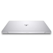 HP EliteBook 840 G5 i5 16GB 256SSD FHD Win11 Pro Hello Fingerprint LED (8)