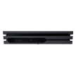PS4 Pro 635GB 4K HDR Czarna konsola dla wymagających graczy (7)