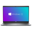 Dell Latitude 5330 i7 16GB 512SSD FHD Win11 Pro lekki biznesowy (2)