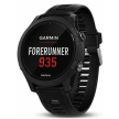 Garmin Forerunner 935 GPS Triathlon Wi-Fi Pulsometr Multisport GWARANCJA