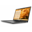 Dell Latitude 7420 i5 16GB 256GB SSD Dotyk FHD Win11 Pro Laptop Biznesowy (8)