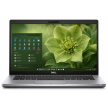 Dell Latitude 5410 i5 8GB 256SSD FHD Win11 Szybki Biznesowy Gwarancja (3)