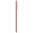 Samsung Galaxy M13 64GB Pomarańczowy 4G Dual SIM 5000mAh Duży Ekran (10)