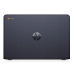 Laptop HP ChromeBook 11 | Intel N4020 | 32GB | Wsparcie do 2029 roku | GWAR. (6)
